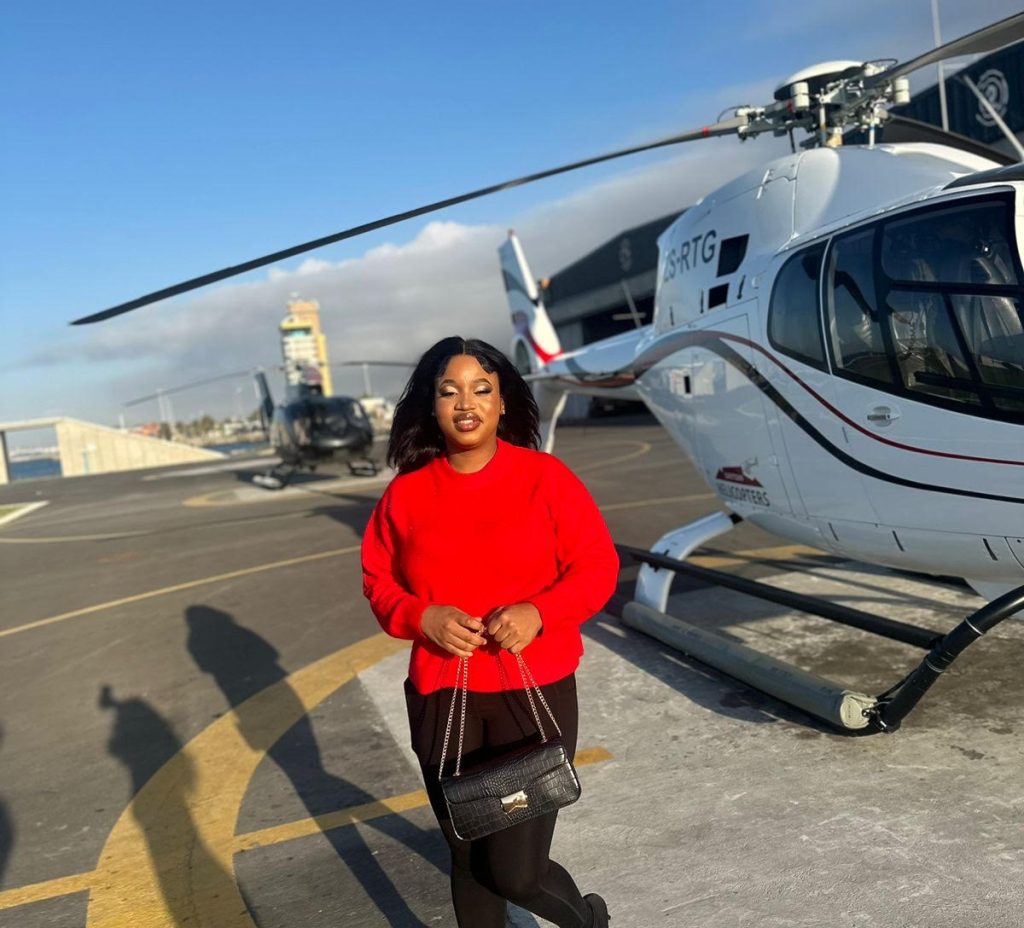 Helicopter rides- find pout more 076 299 4960 / admin@pulsetawk.co.za