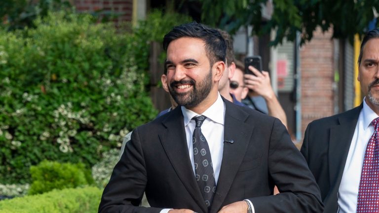 Zohran-Mamdani-PULSETAWK