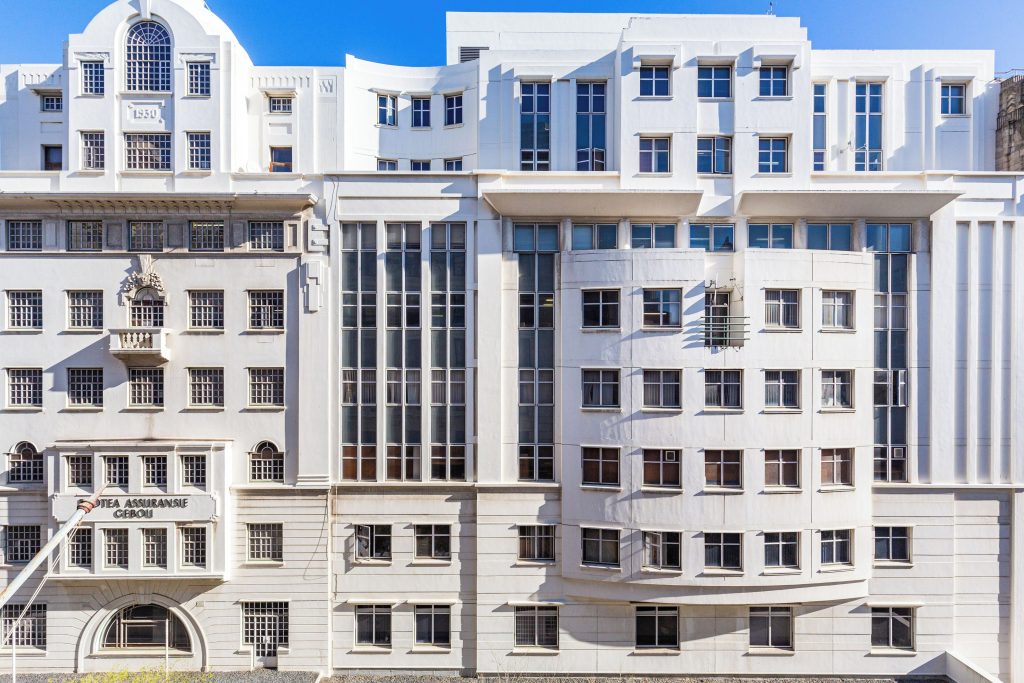 Old Bank Hotel - PULSETAWK, 