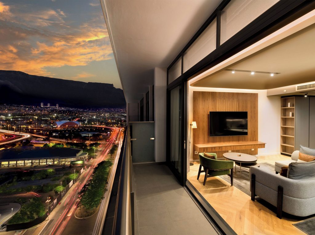 BOOK ON EXPEDIA - The Rockefeller Hotel by NEWMARK, PULSETAWK 