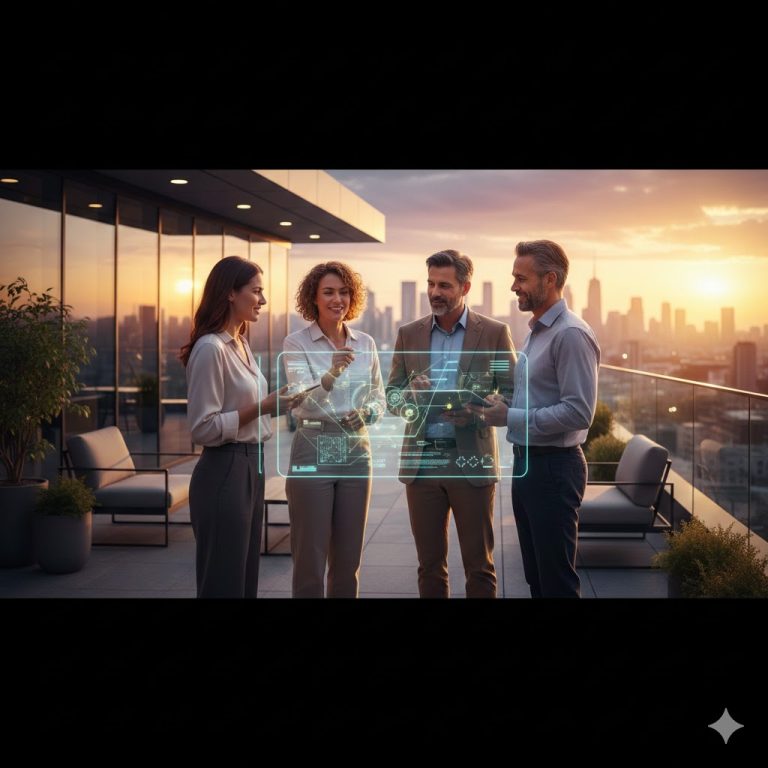 MANAGING BRAND REPUTATION IN SOCIAL MEDIA ERA