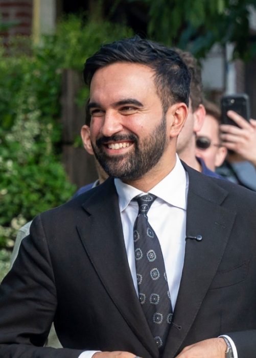 Zohran-Mamdani-PULSETAWK