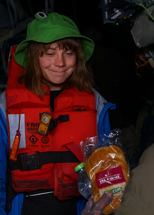 greta new improved image