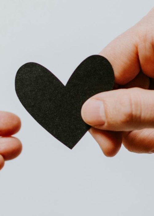 Source: Unsplash by Kelly Sikkema ( Pulsetawk )