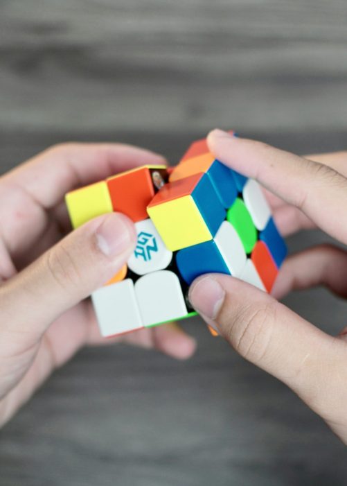 Practical Autism Awareness Tips for Partners, Family, and Workplace- Pulsetawk